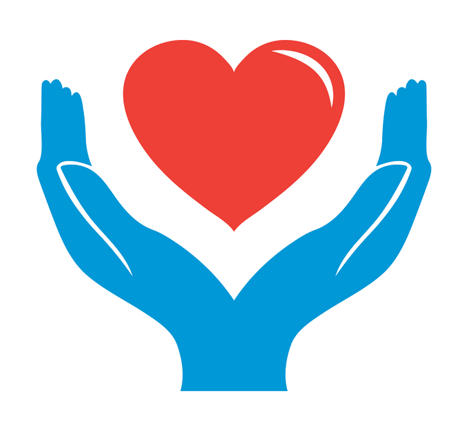 charity logo